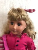 used Toys