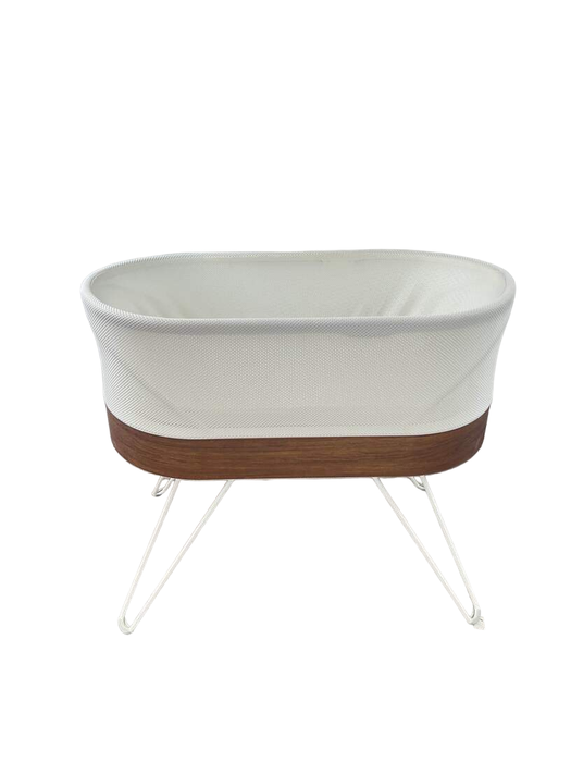 Shop Happiest Baby SNOO Smart Sleeper at Goodbuygears