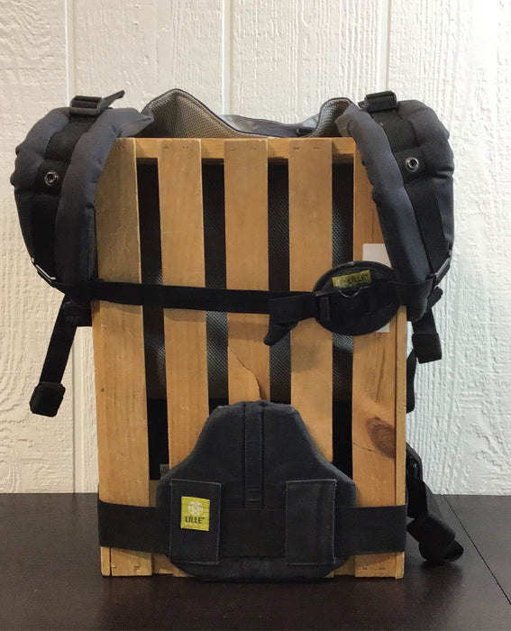 secondhand Infant Gear