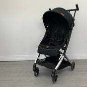 Shop gb Pockit+ All City Stroller at Goodbuygears