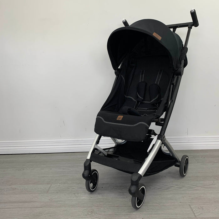 Shop gb Pockit+ All City Stroller at Goodbuygears