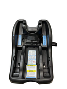 Shop Graco Modes Nest Travel System, 2021, Norah at Goodbuygears