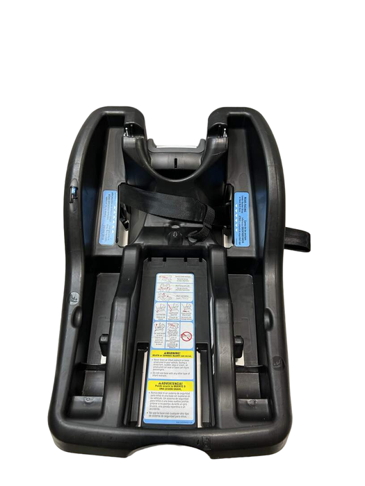 Shop Graco Modes Nest Travel System, 2021, Norah at Goodbuygears
