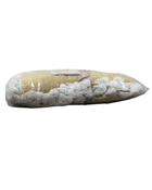 Shop Crane Baby 6 Layer Muslin Blanket, Ochre at Goodbuygears