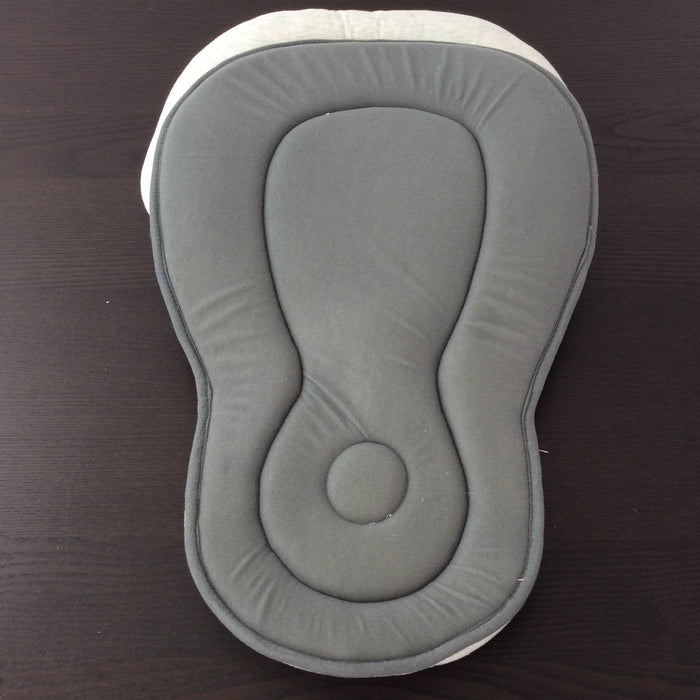 secondhand XHtang Sleep Positioning Pillow