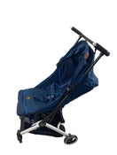 Shop gb Pockit+ All City Stroller, 2021 at Goodbuygears