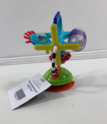 used Toys