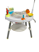 used Infant Gear