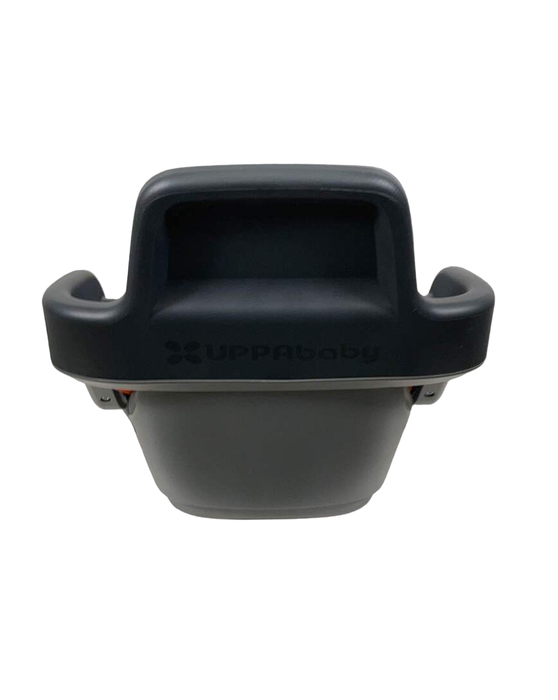 Shop UPPAbaby Extra Mesa Max Base, 2022 at Goodbuygears