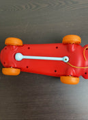 Shop Skip Hop Explore & More Fox Xylophone at Goodbuygears