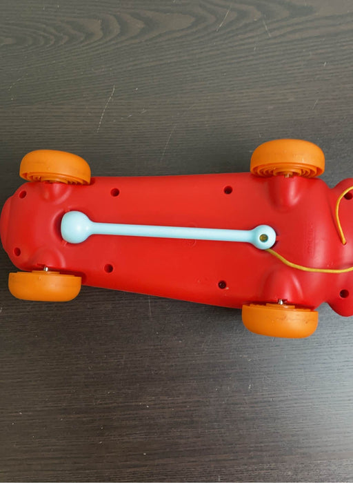 Shop Skip Hop Explore & More Fox Xylophone at Goodbuygears