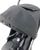 Shop Colugo Compact Stroller, 2023, Black at Goodbuygears