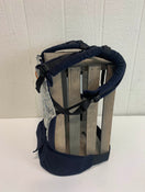 secondhand Baby Tula Standard Carrier