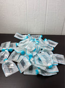 used Kiinde Twist Pouches