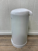 used Munchkin Arm & Hammer Diaper Pail