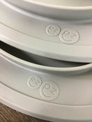 secondhand BUNDLE Ezpz Plates