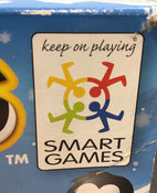 used Toys