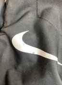 secondhand Nike Backpack