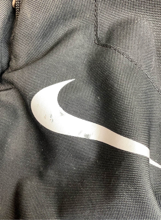 secondhand Nike Backpack