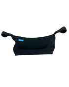 used UPPAbaby Parent Organizer