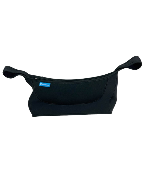 used UPPAbaby Parent Organizer