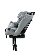 Shop Maxi-Cosi Pria Max All-in-One Convertible Car Seat, 2022 at Goodbuygears