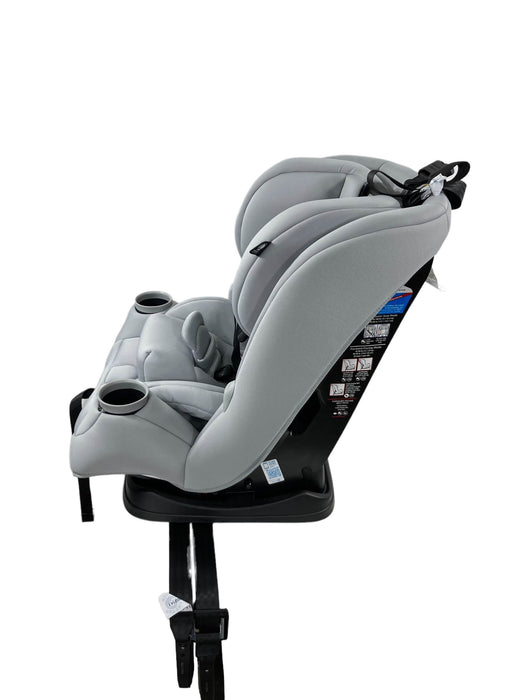 Shop Maxi-Cosi Pria Max All-in-One Convertible Car Seat, 2022 at Goodbuygears