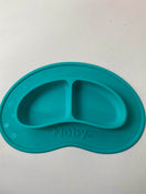 Shop BUNDLE Feeding Accessories at Goodbuygears