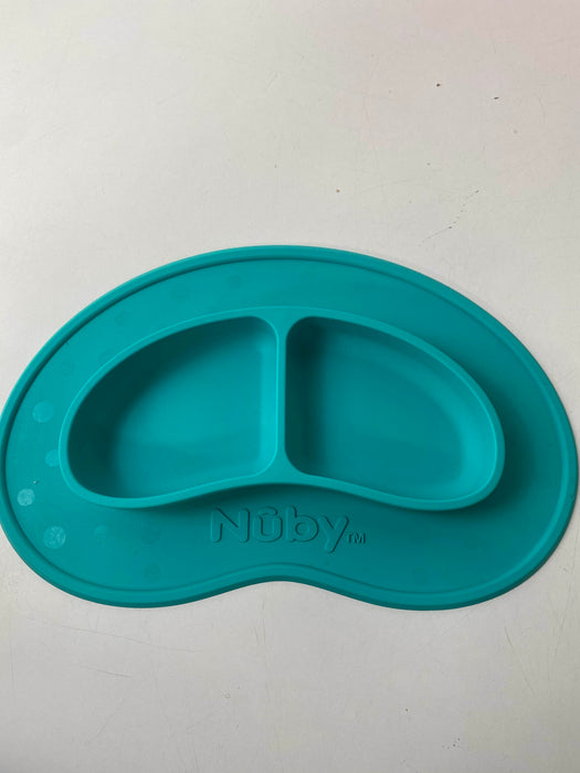 Shop BUNDLE Feeding Accessories at Goodbuygears