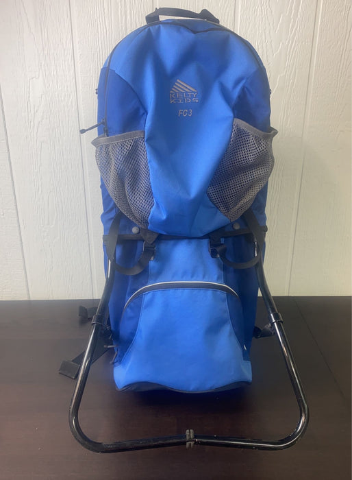 used Kelty Kids FC3 Backpack