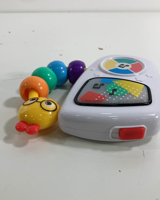 secondhand Toys