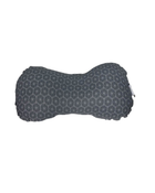 Shop Babymoov Ergonomic Maternity Pillow at Goodbuygears
