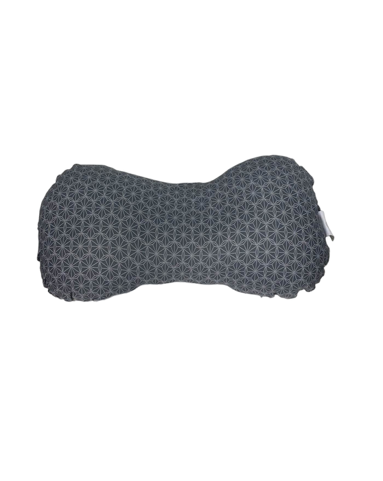 Shop Babymoov Ergonomic Maternity Pillow at Goodbuygears