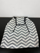 used Amazlinen Car Seat Cover