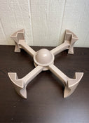 used Kaboost Under-Chair Booster Seat