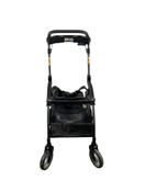 Shop Graco SnugRider Infant Car Seat Stroller Frame, 2022 at Goodbuygears