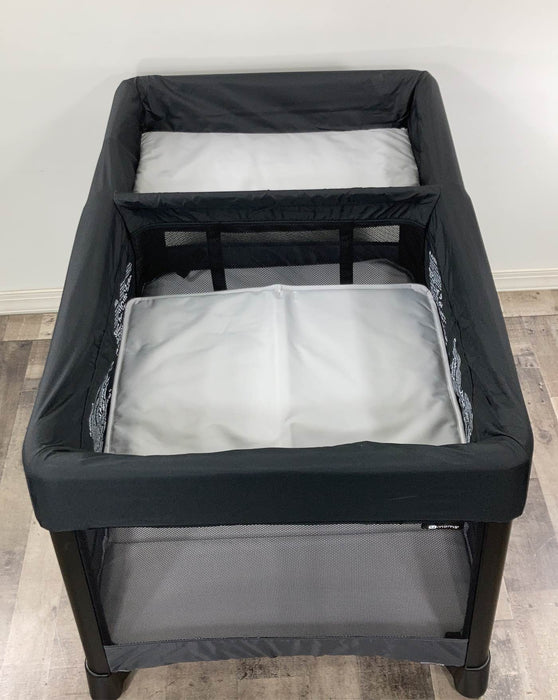 Shop 4moms Breeze Playard Plus, 1039 at Goodbuygears