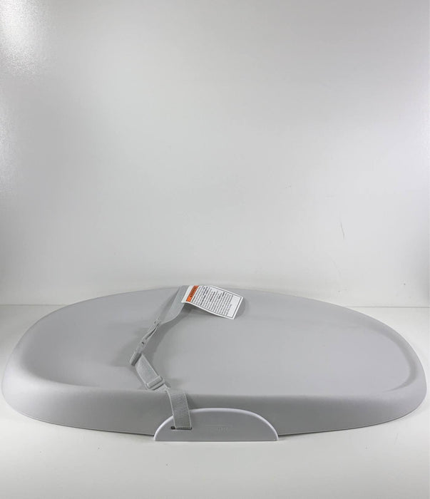 Shop Skip Hop Wipe-Clean Changing Pad, Grey at Goodbuygears