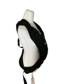 used Infant Gear