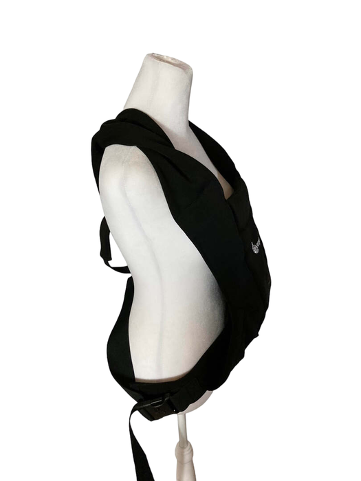 used Infant Gear