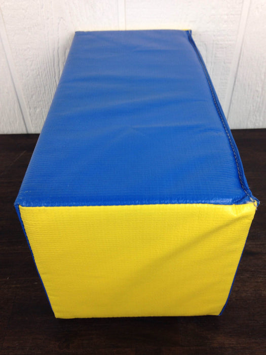 ECR4Kids Softzone 5 Piece Climber