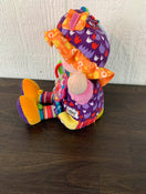 secondhand Toys
