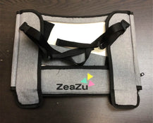 used Travel Gear