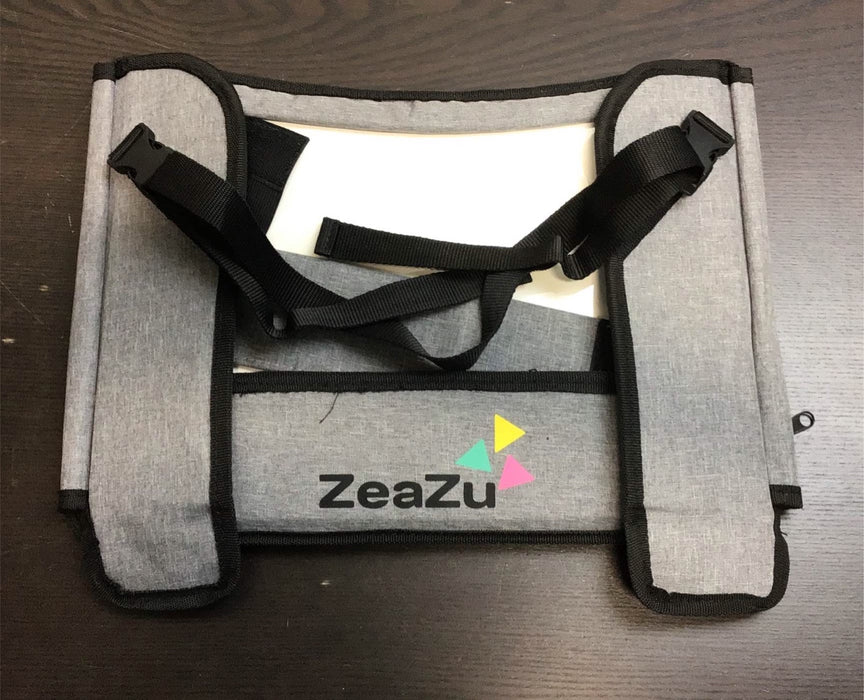 used Travel Gear