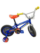 secondhand Sports Outdoors