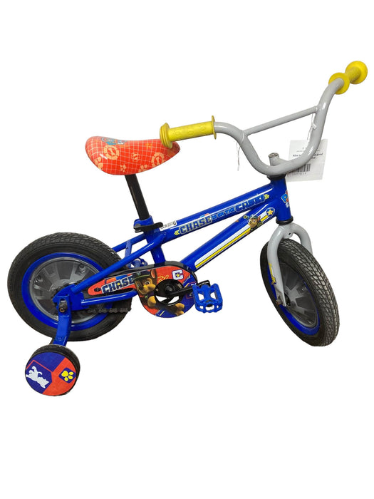 secondhand Sports Outdoors