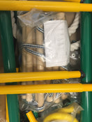used Sports Outdoors