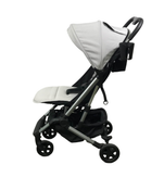 Shop Colugo Compact Stroller, 2022, Cool Grey at Goodbuygears