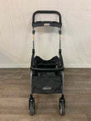 secondhand Standard Strollers