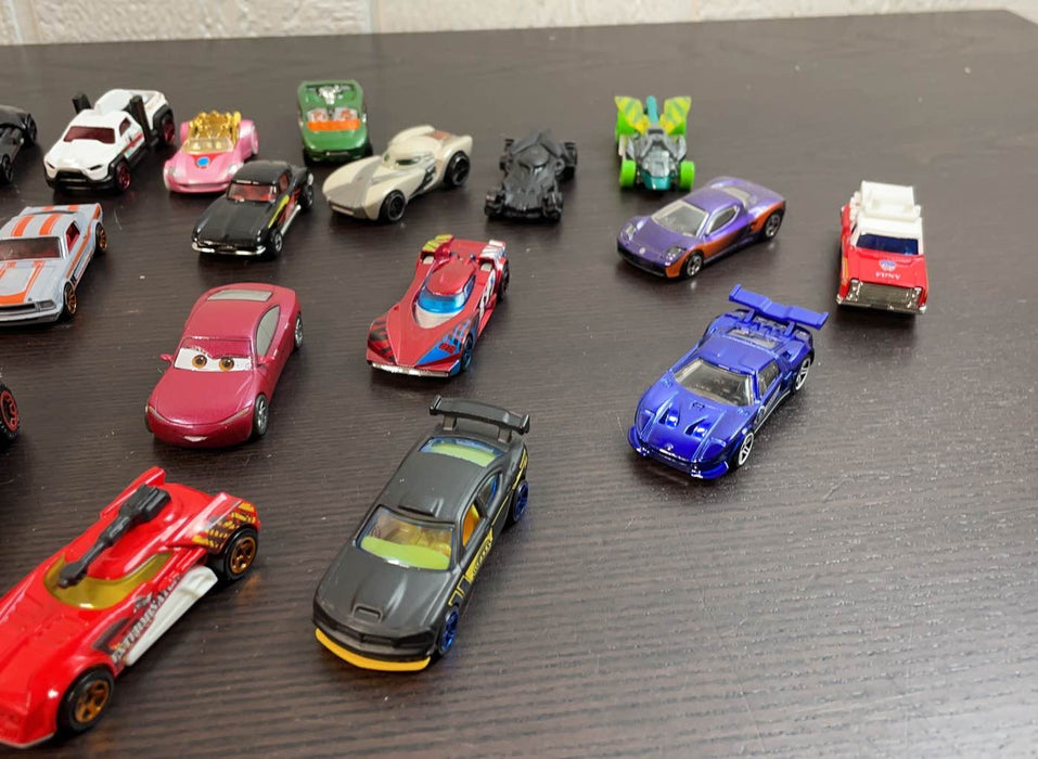 used Toys